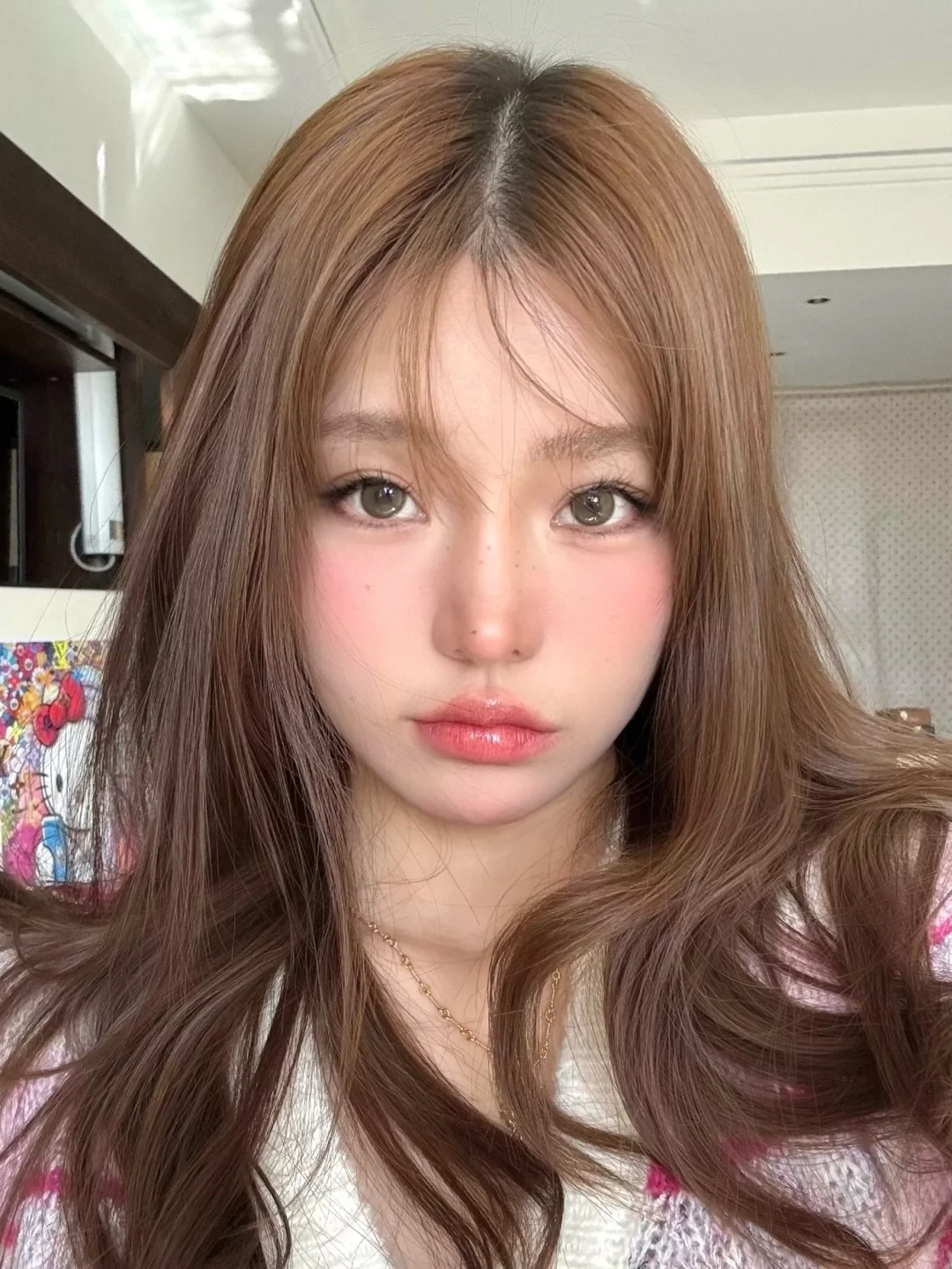 上新就是王炸…