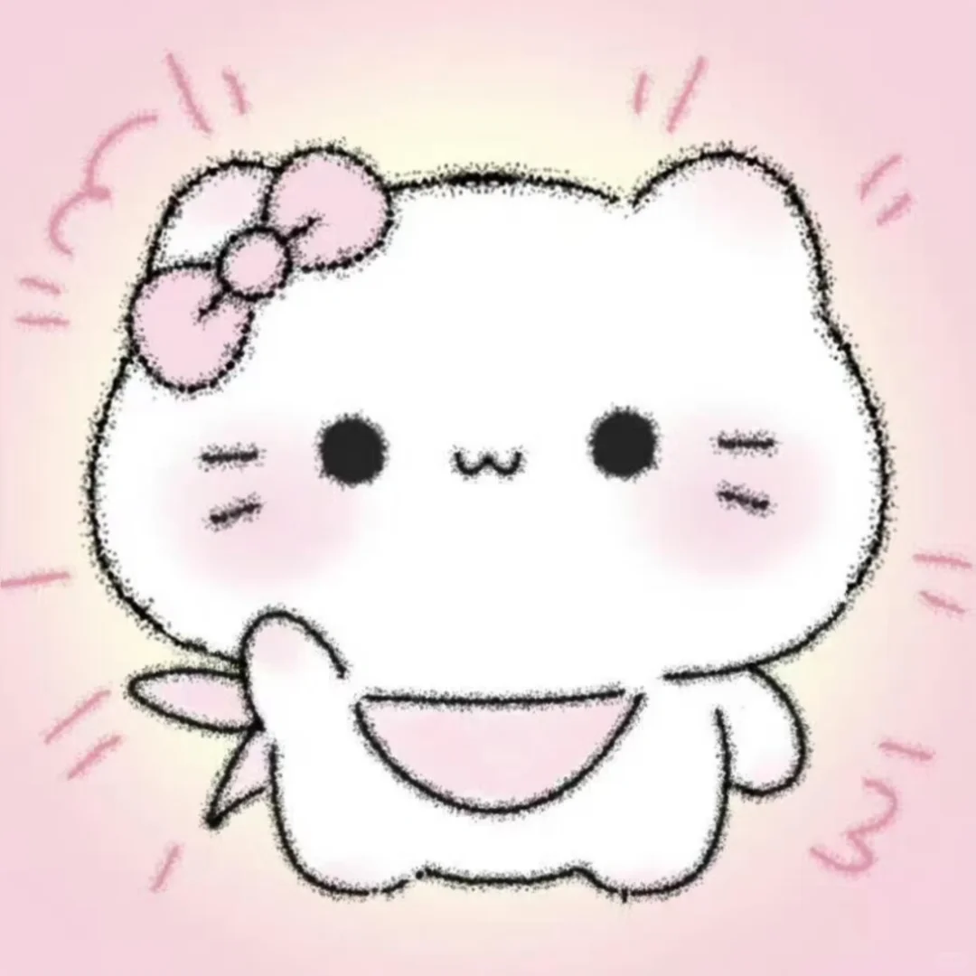 女生25岁前要完成的事！
