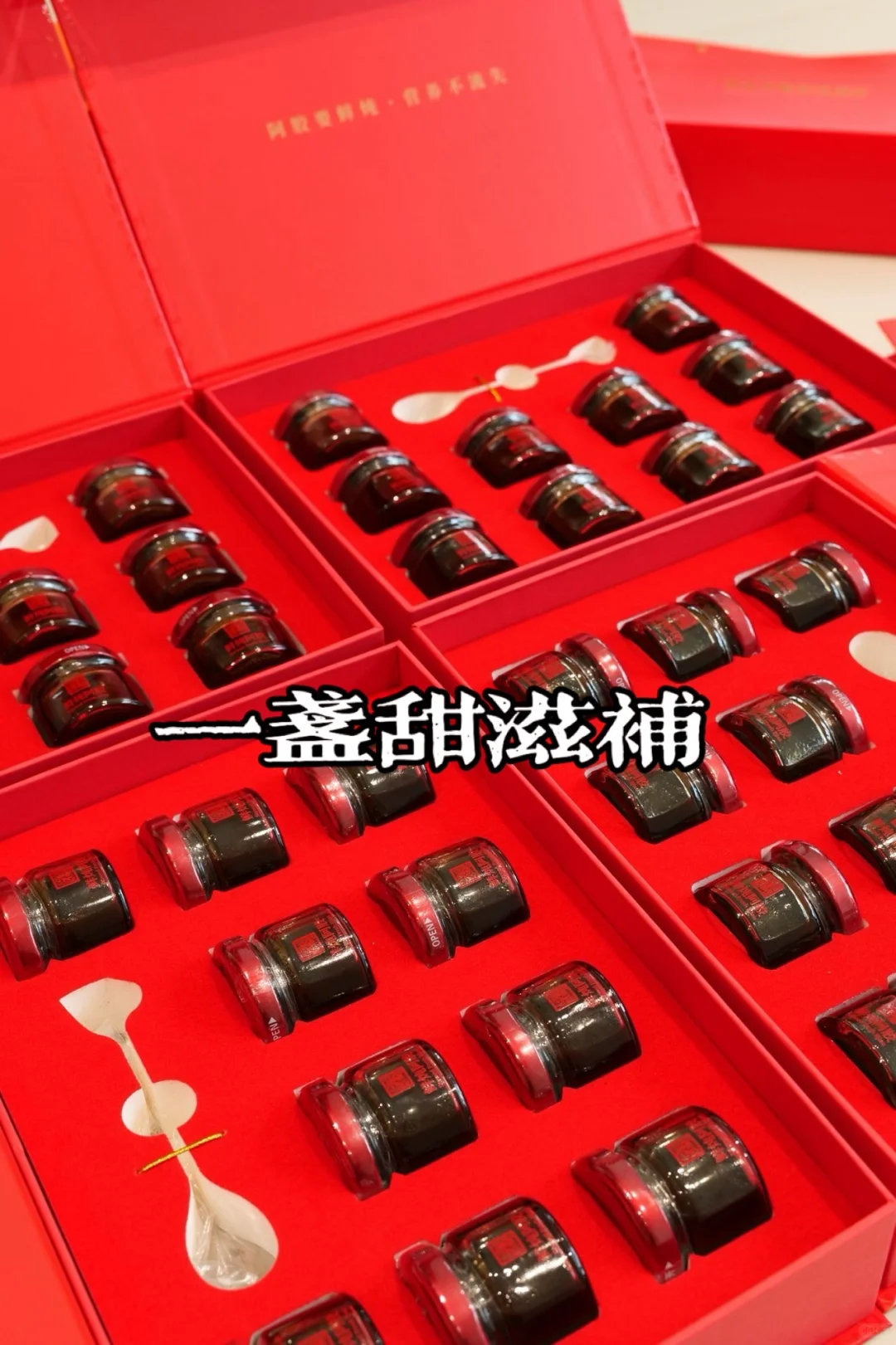 98年女生创业开店｜🔥是如何做到月入10w➕的