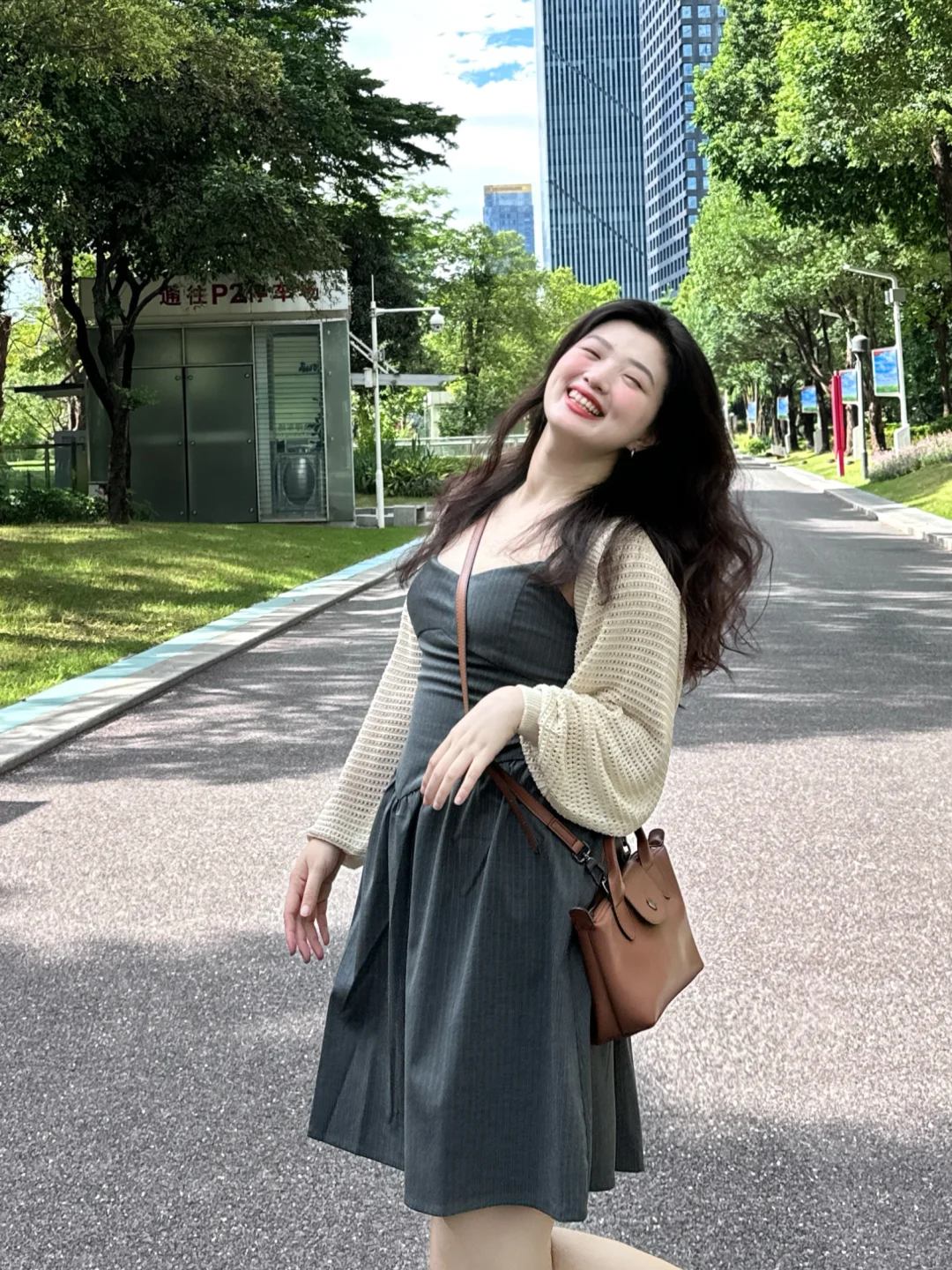 130斤 | 我跟你说 我今天