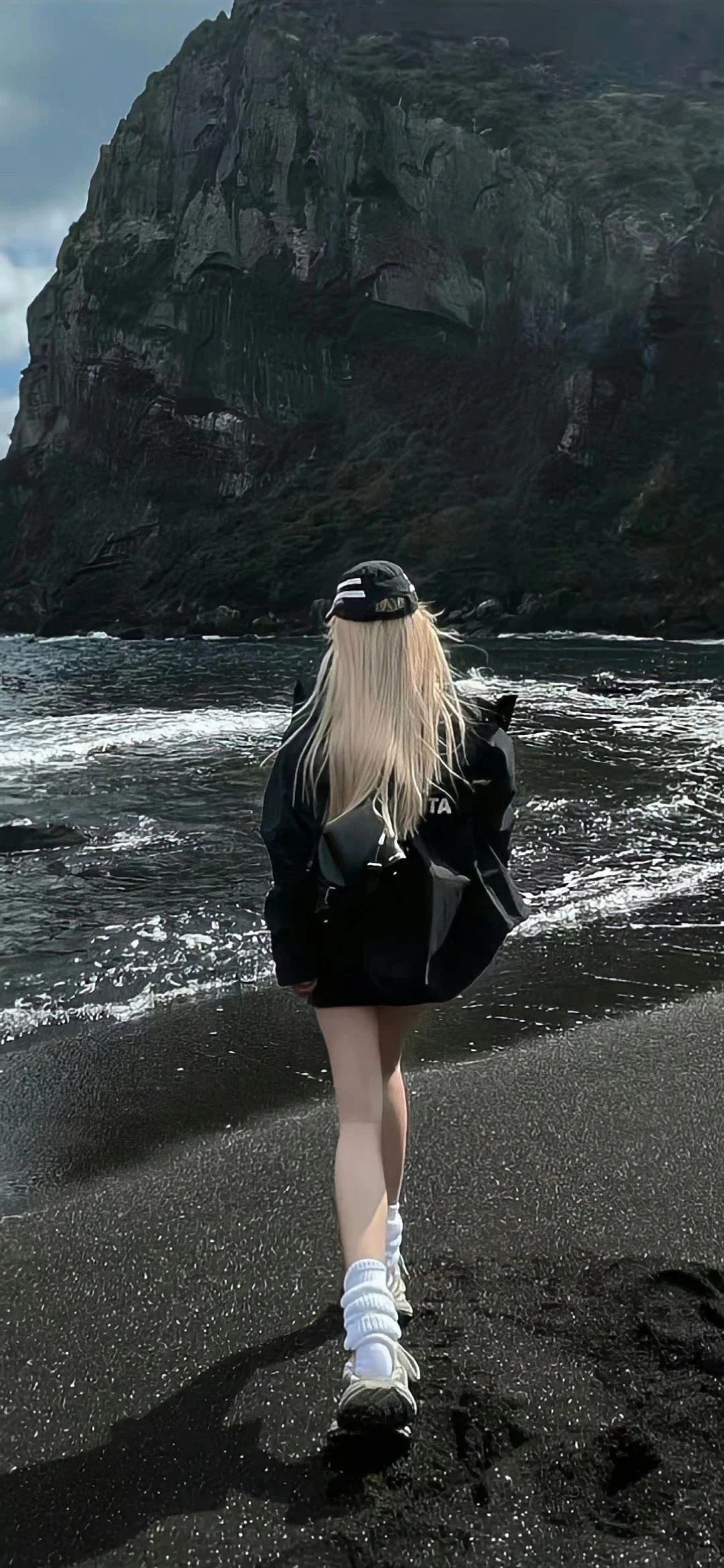 一天换八百张壁纸