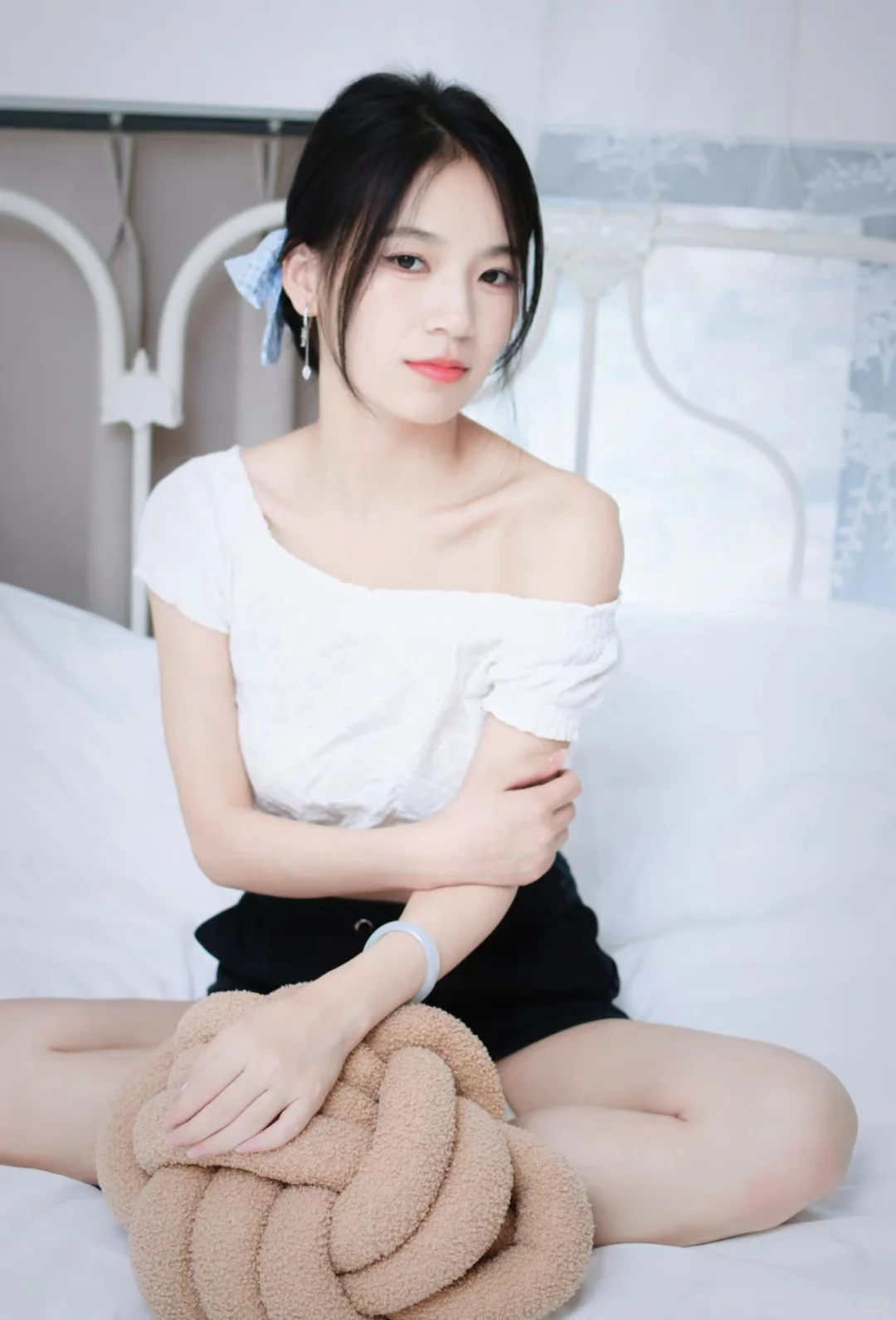 sweety