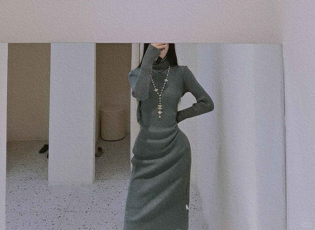 全网都在招聘网拍模特…