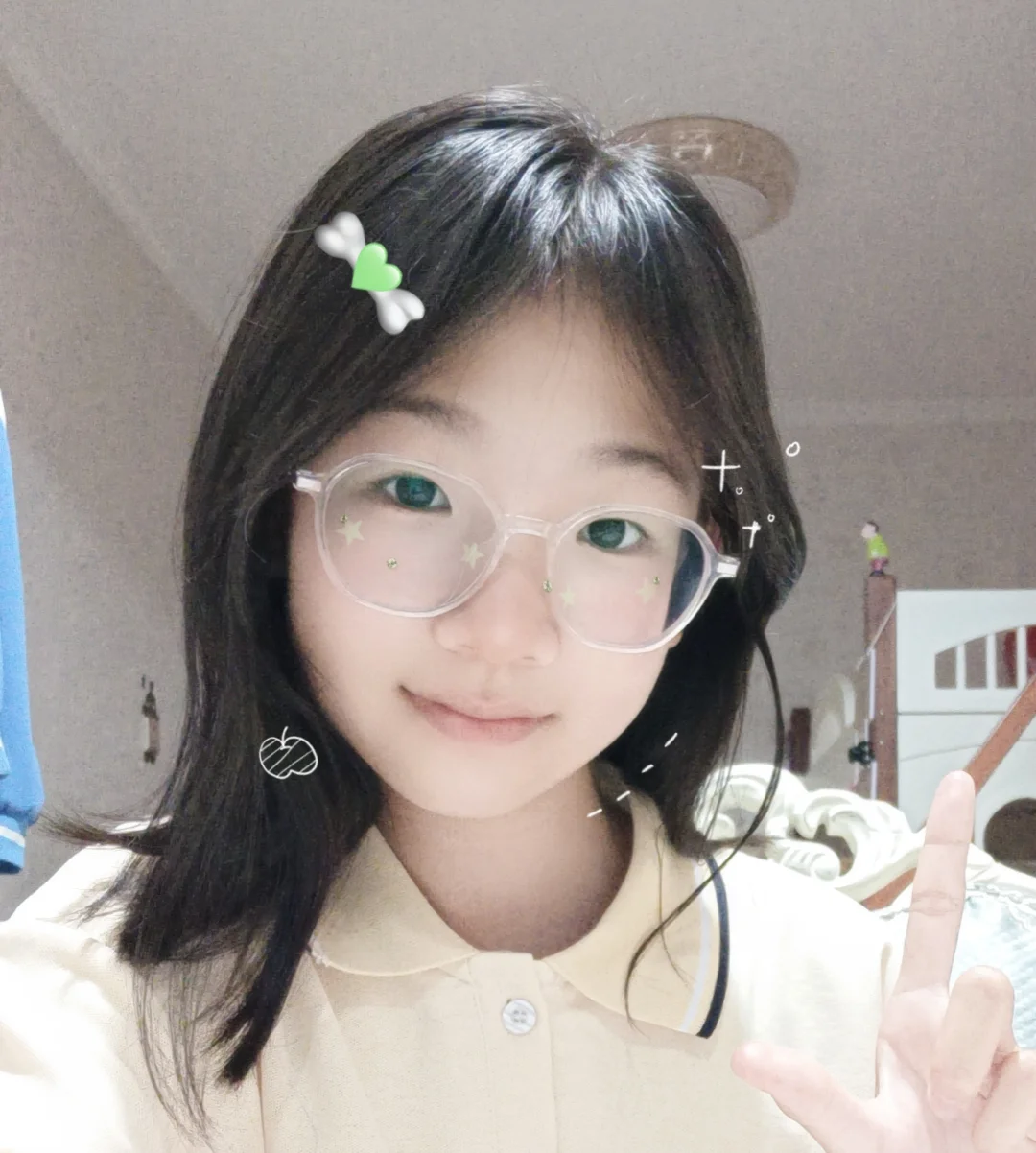 颜控的小小烦恼dd