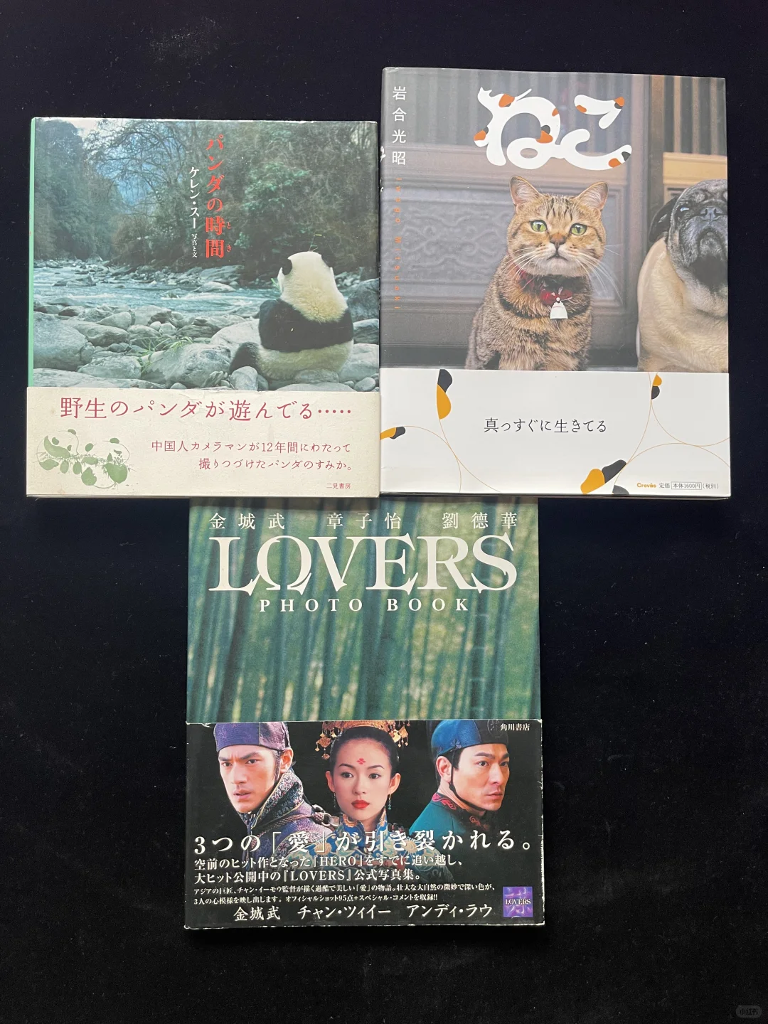 【日文】日本原版写真集/摄影集/画册捡漏