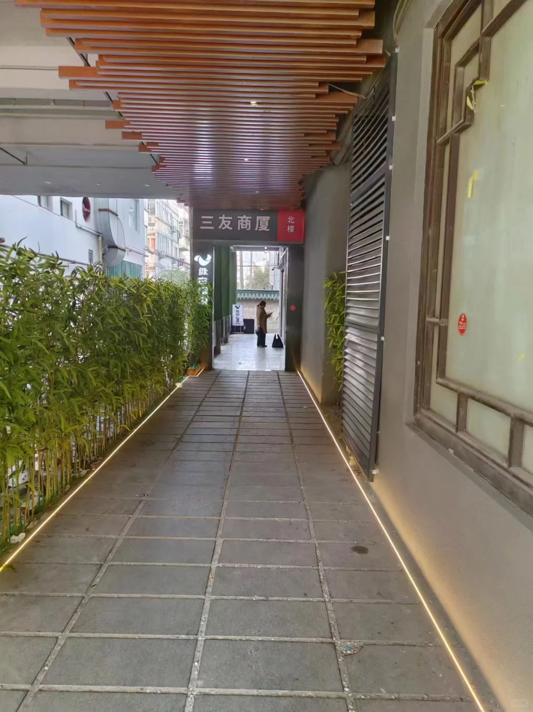 救命！拍写真被套路8万+！这家店千万别去！