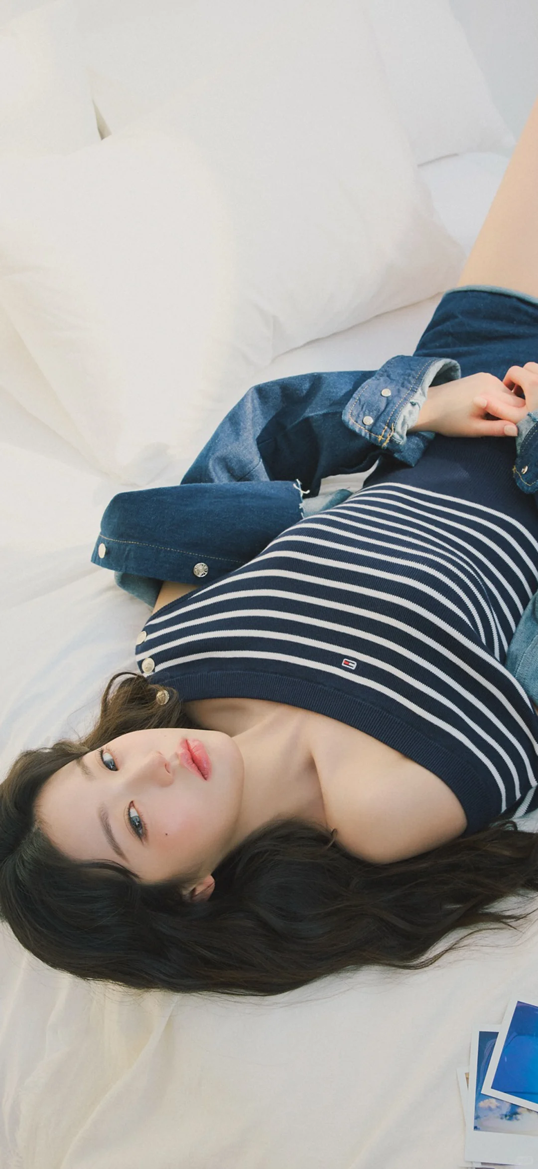 壁纸｜高清