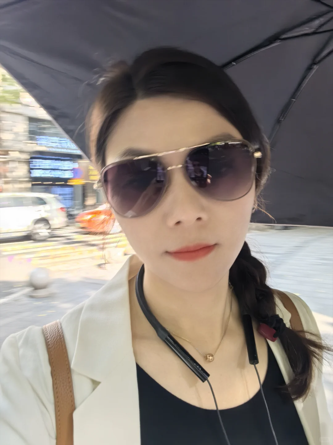 30+ 我的现状，也来聊聊你们吧