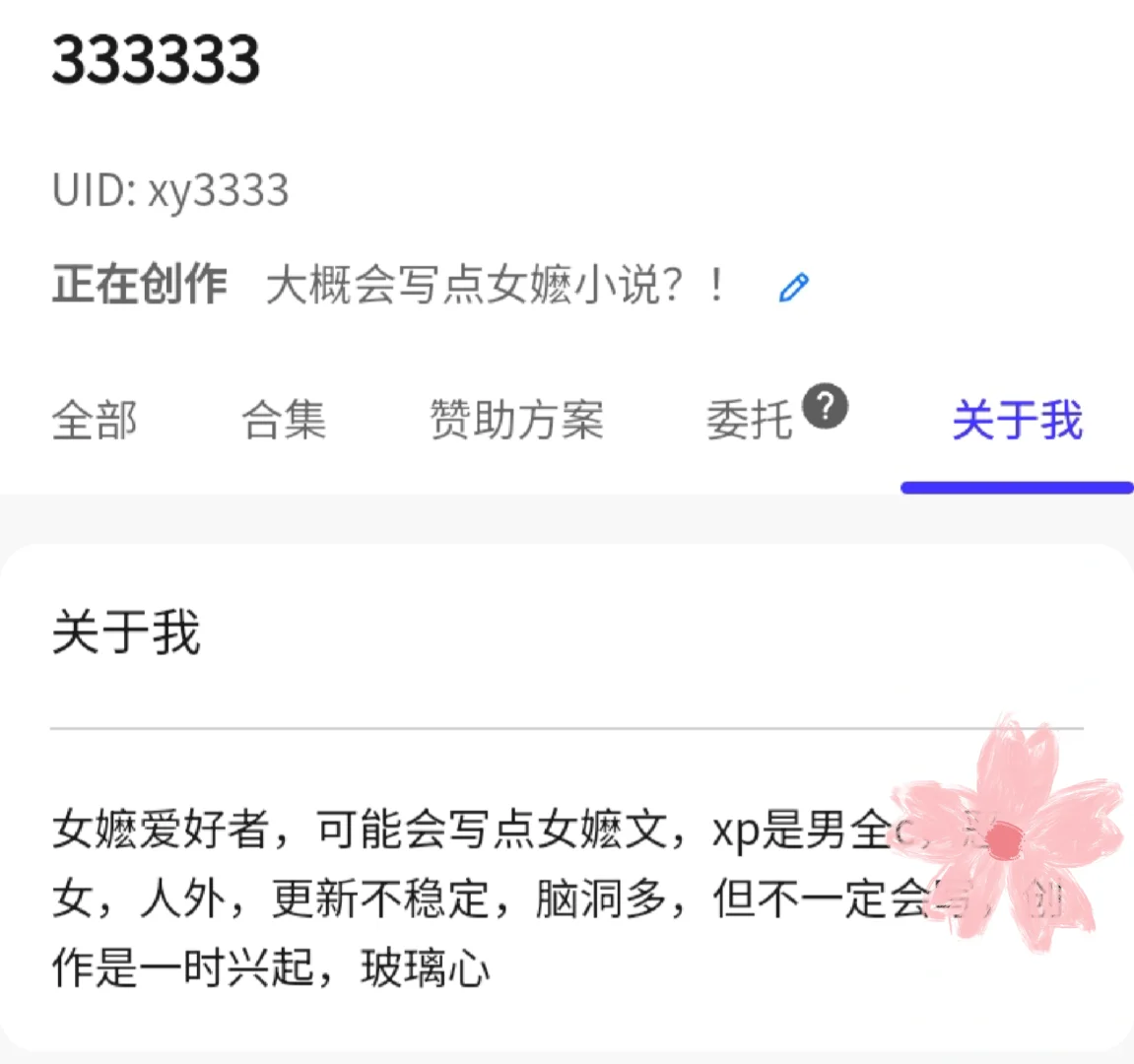 引力圈新人报道！