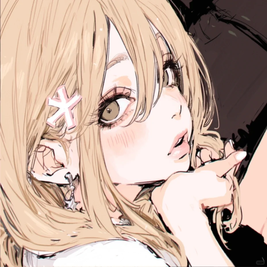 (★ゝ֊ •)♡