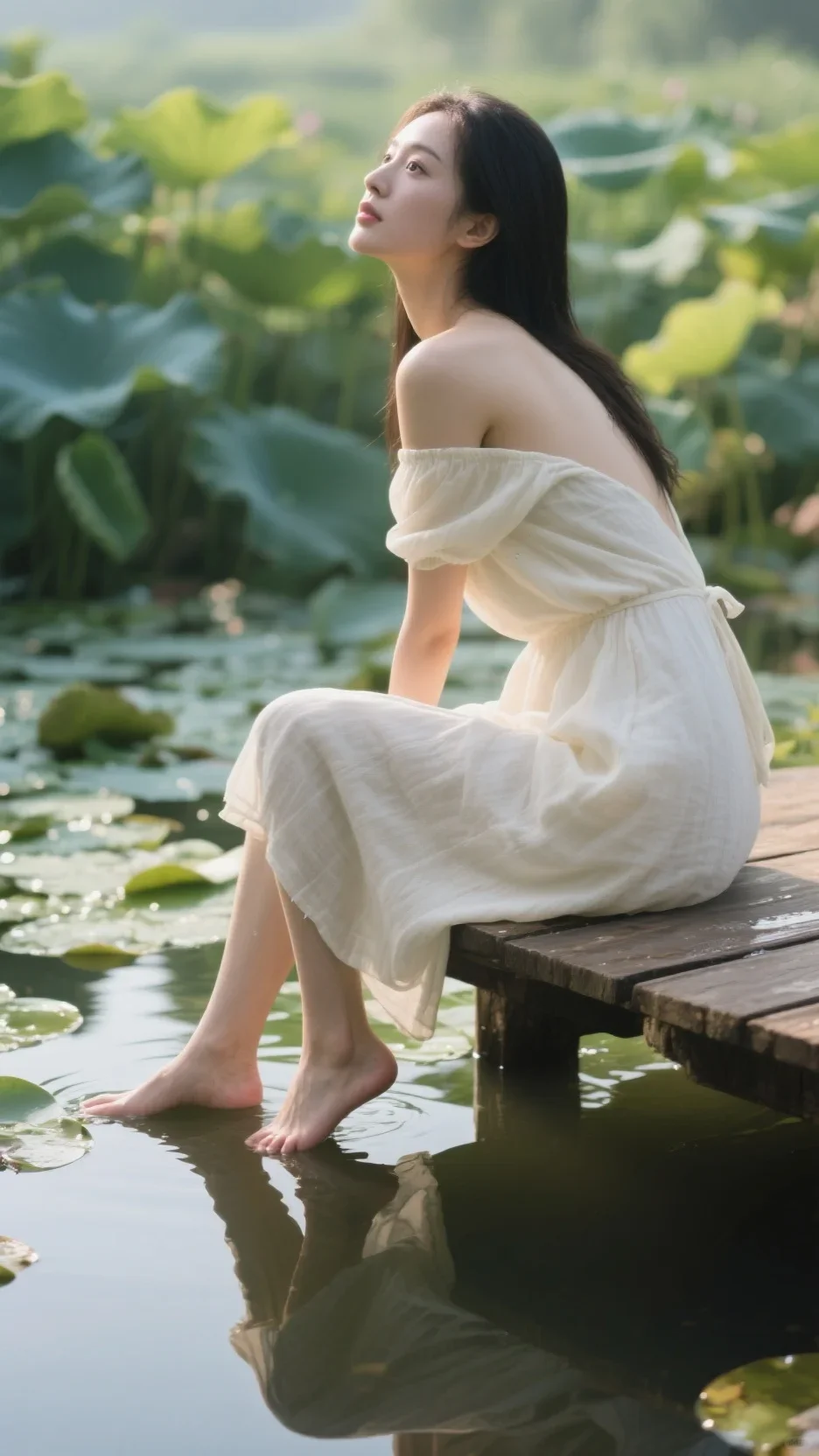 这个不拔个罐可惜了