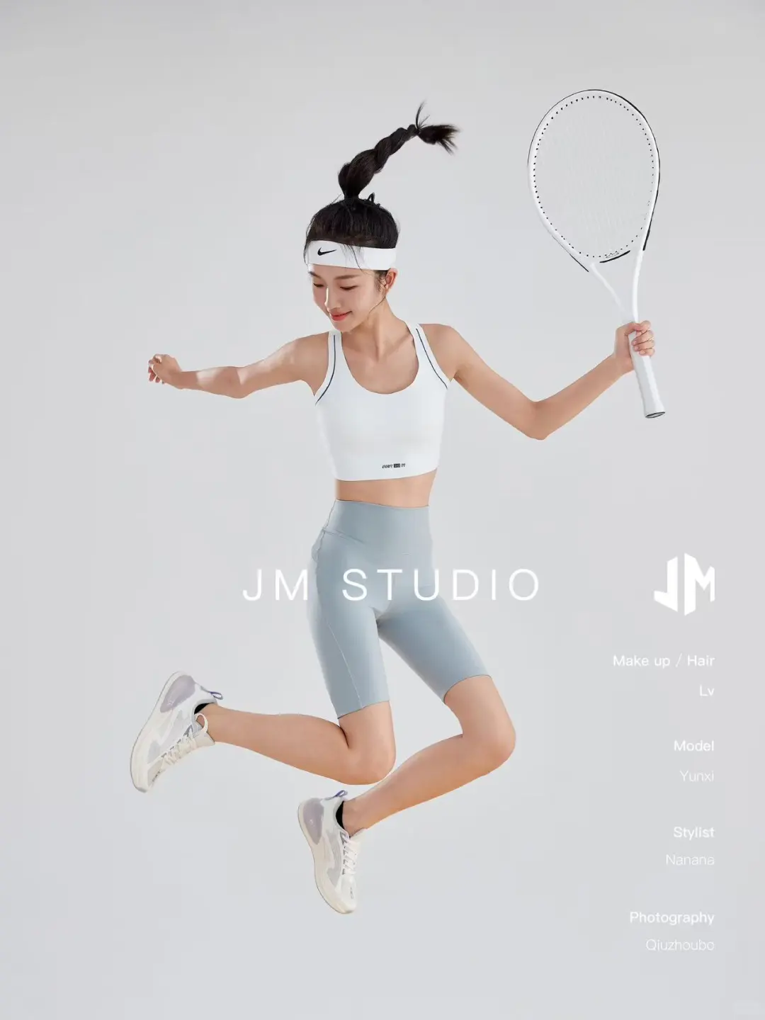 COCOSMART ｜ JM