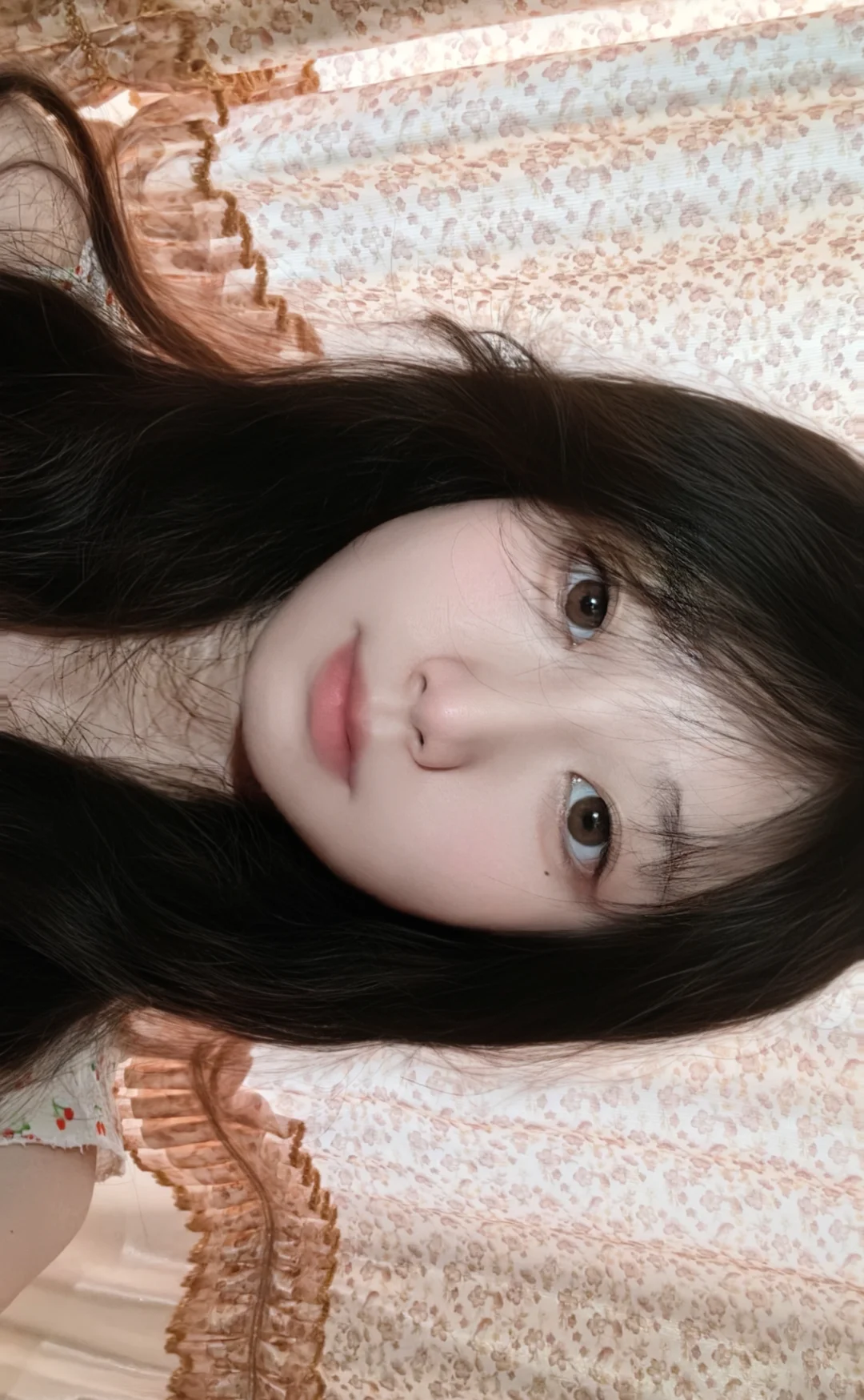🧫