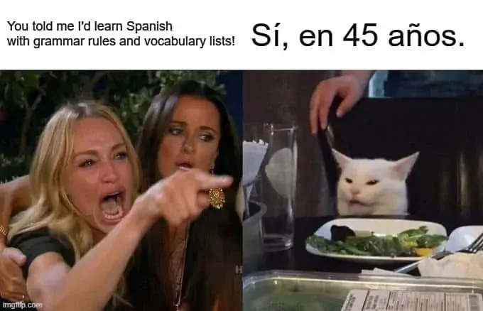 🇪🇸what is 果图 and 娅图? 😂