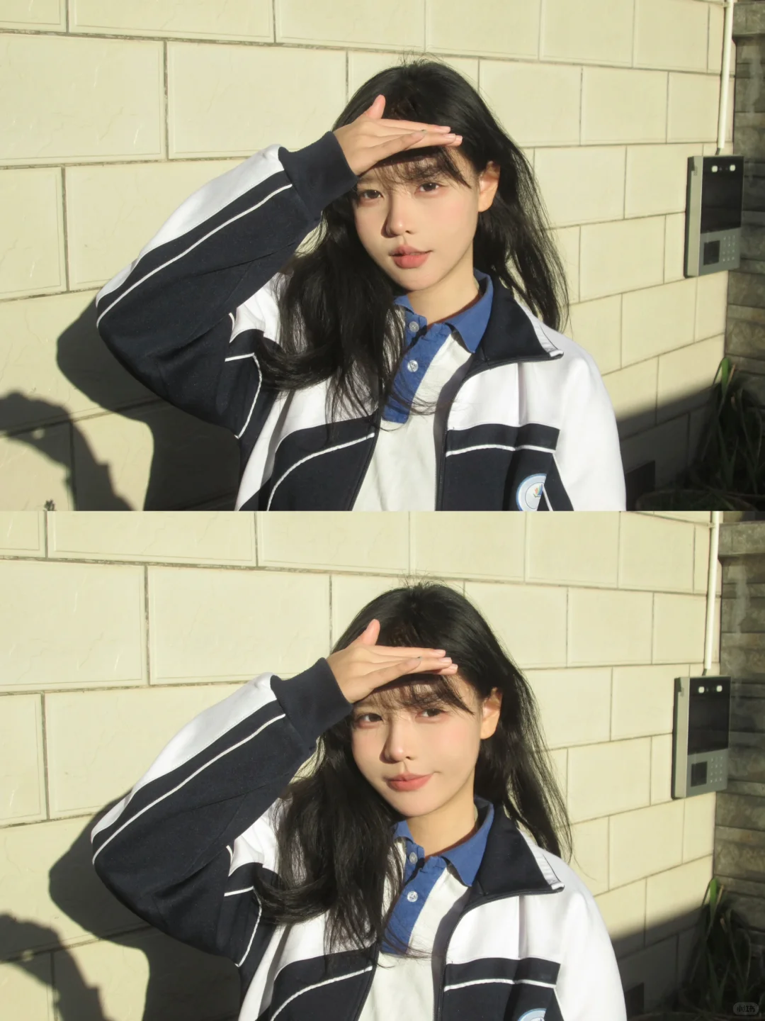 等你下课⑉･ᴗ･⑉