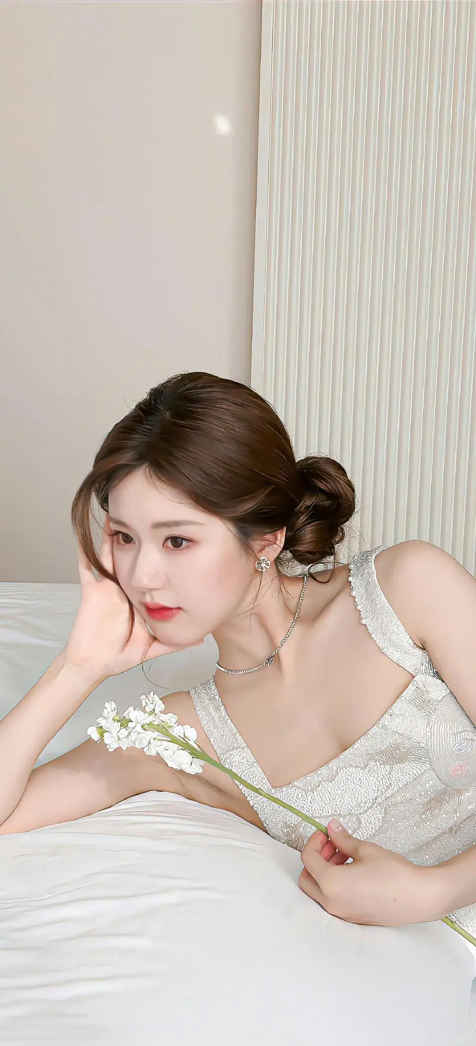 🎀赵露思手机📱壁纸