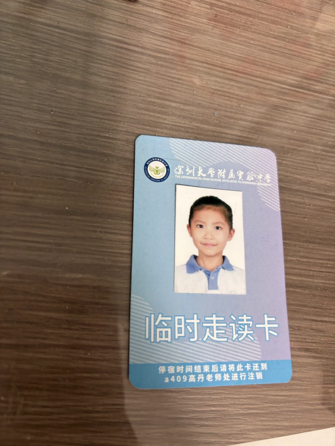 生活真是喵喵又咪咪