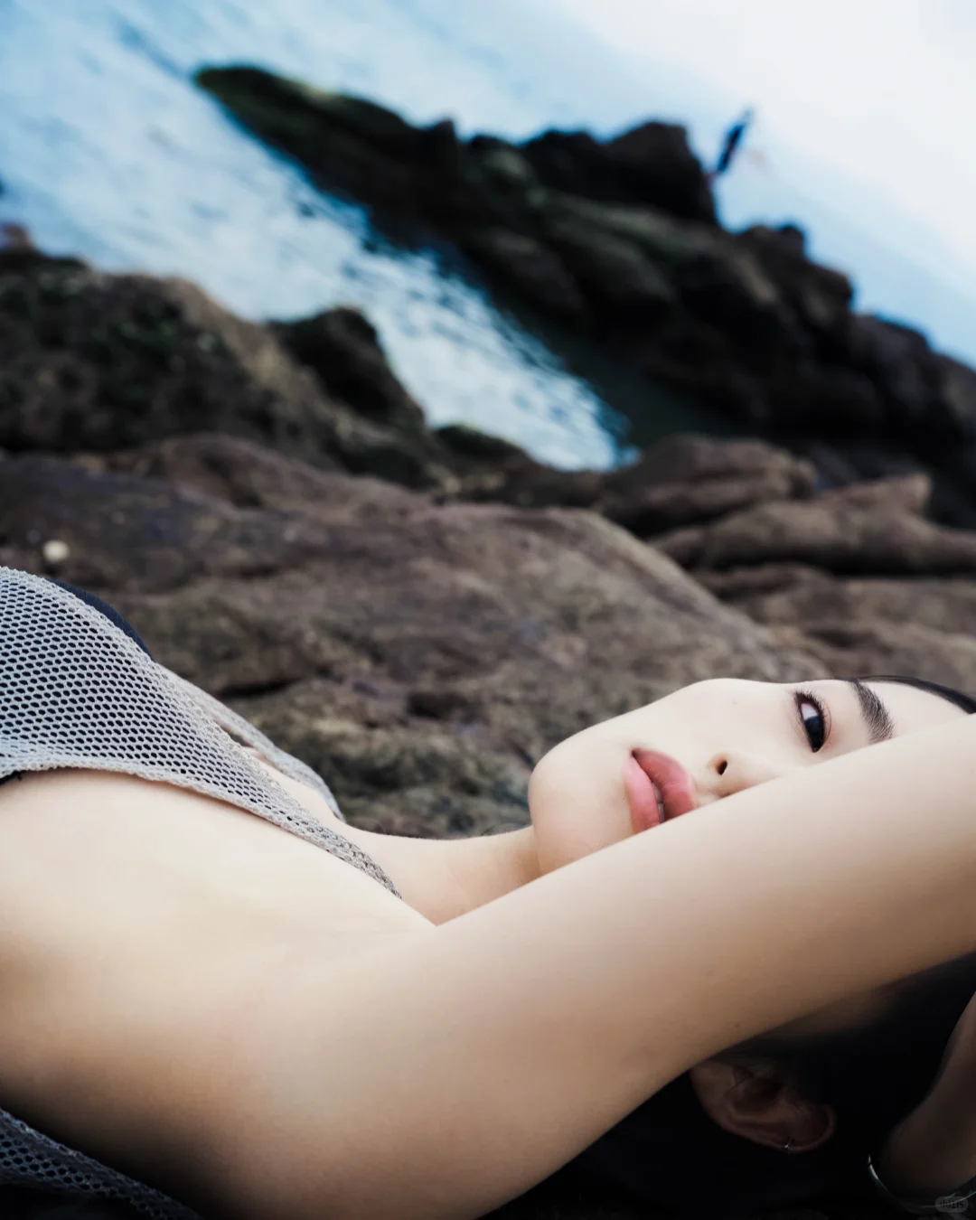 倩倩