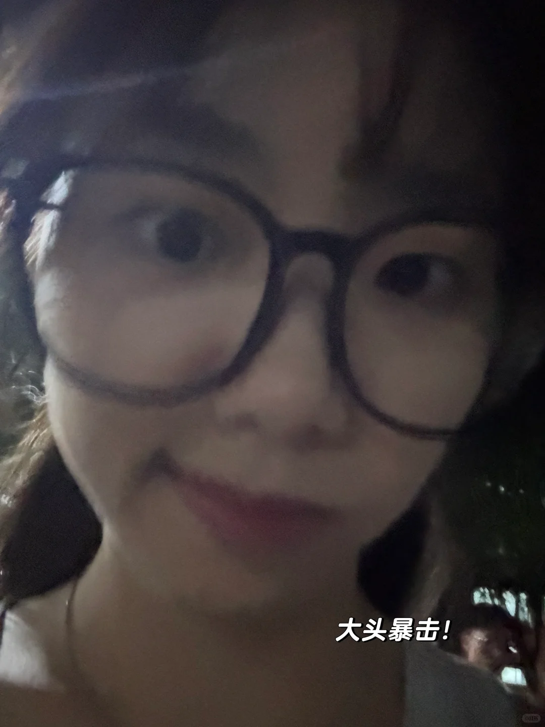 plog|大一的普通一周