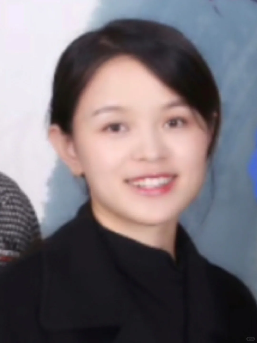 好喜欢优素福姐姐啊