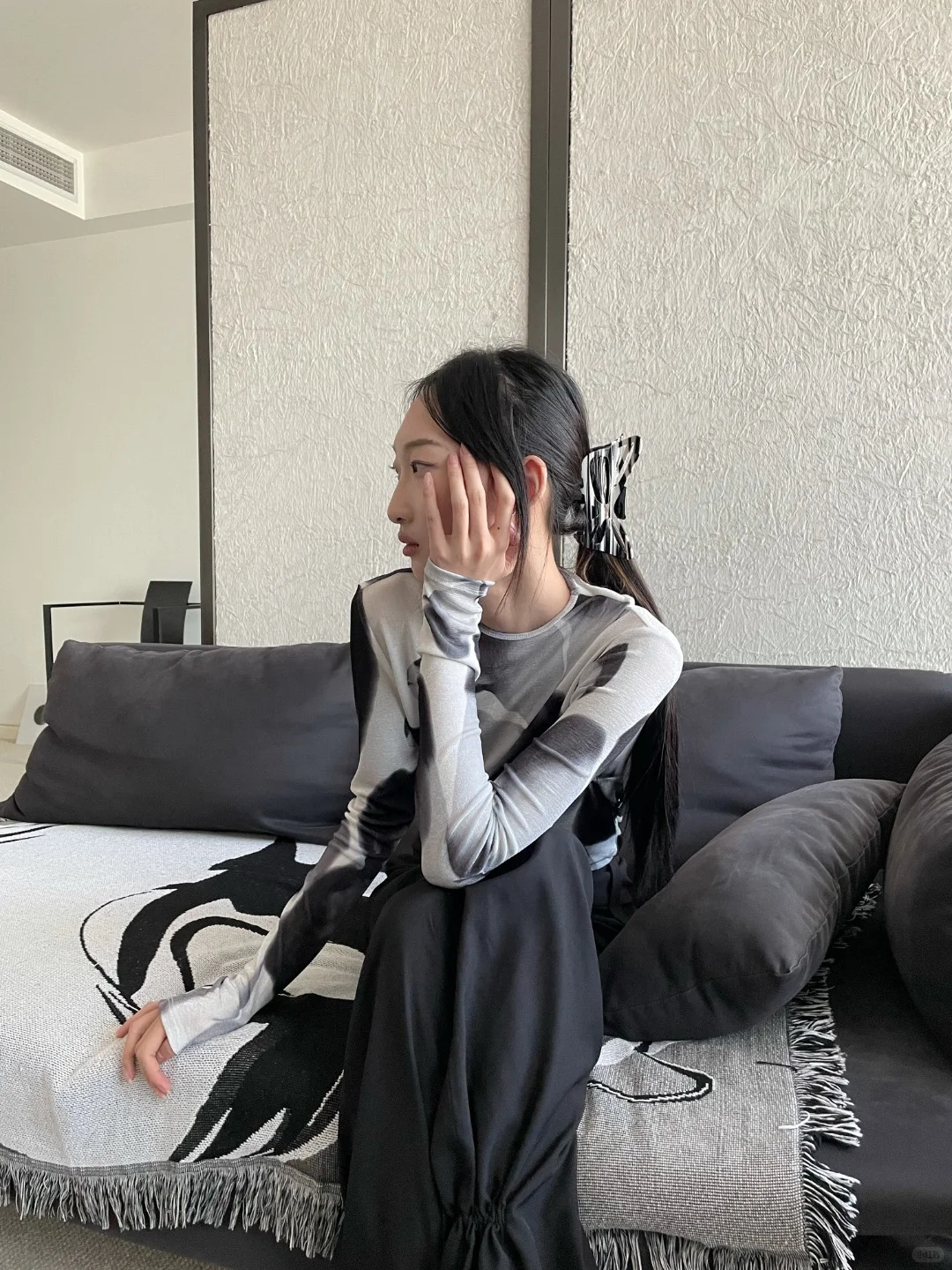 长期寻找美丽女孩🙋🏻‍♀️