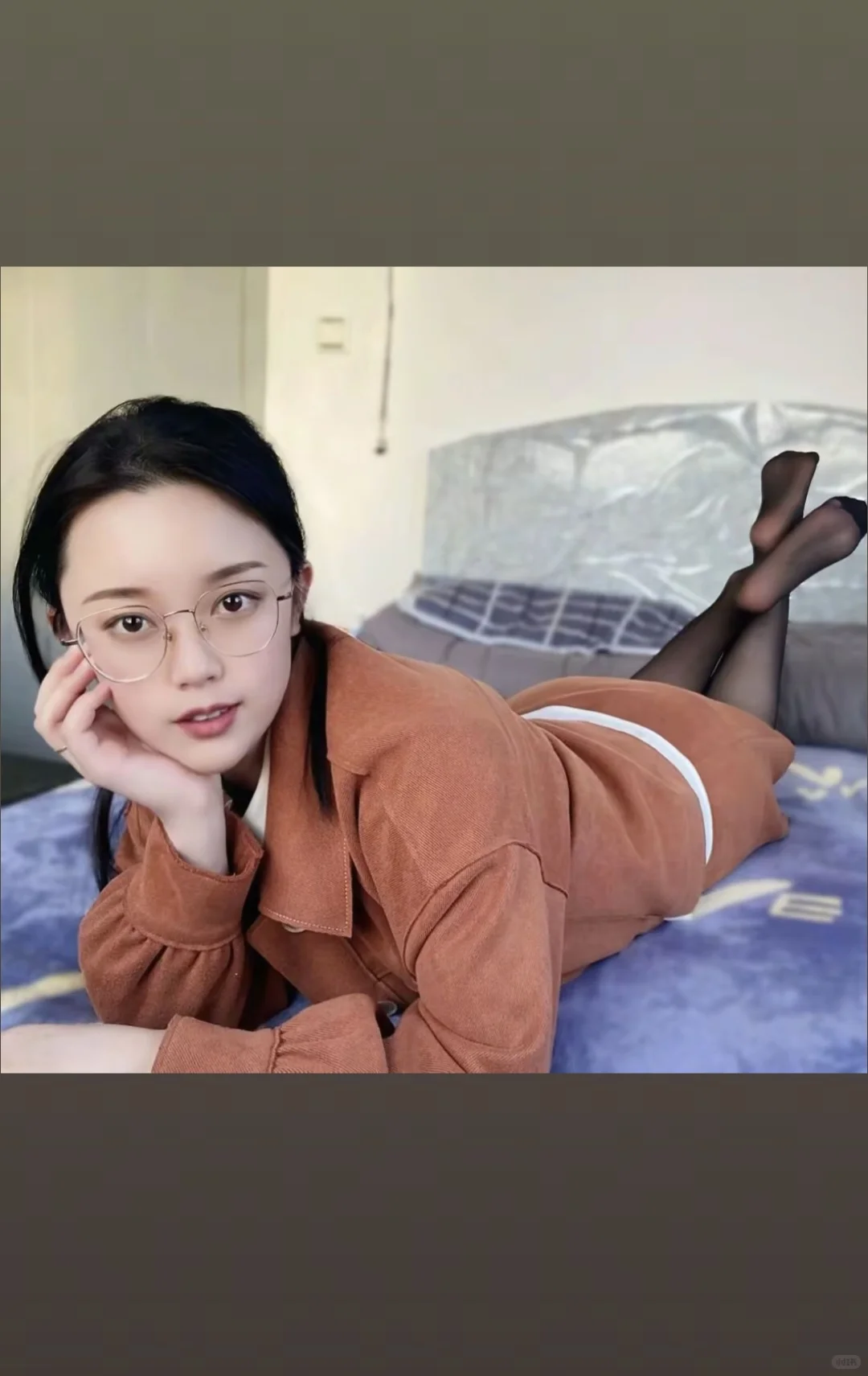 第五位来自你的味道