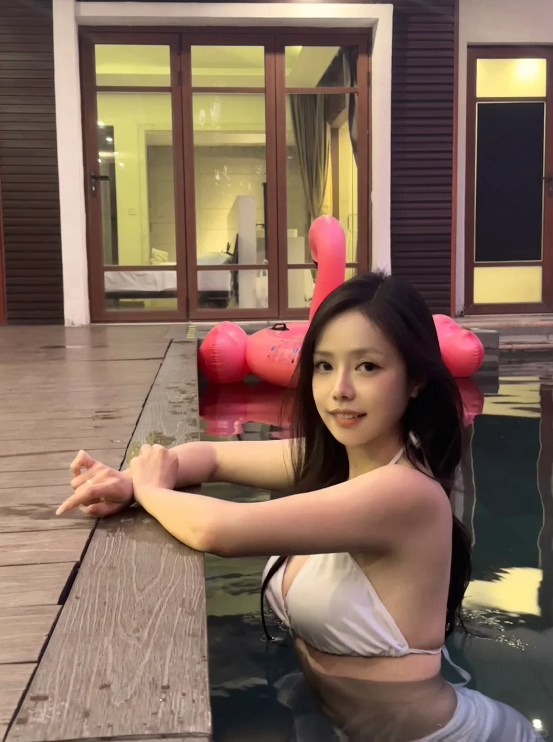 发点性感的图片