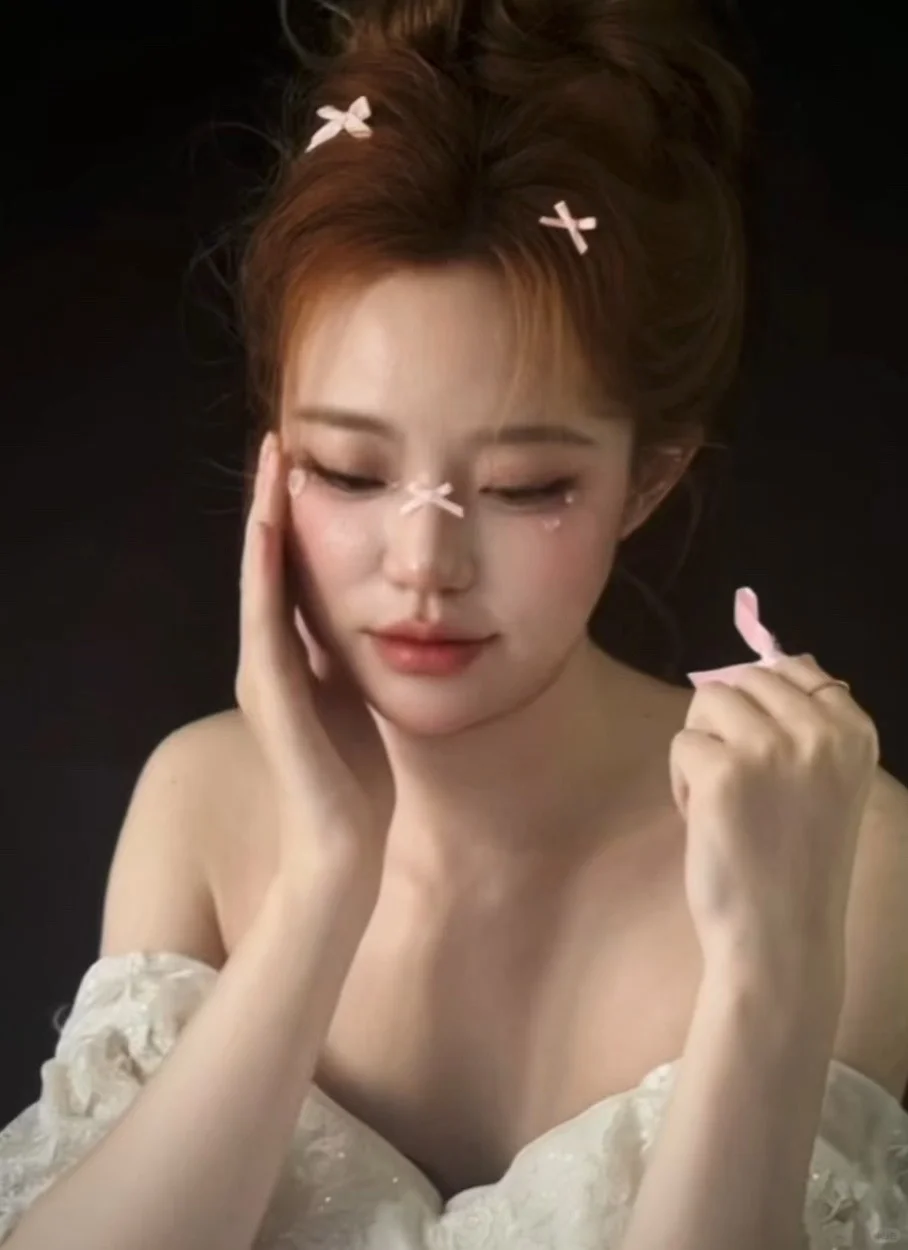 邯郸模特老师们可以看过来🧩