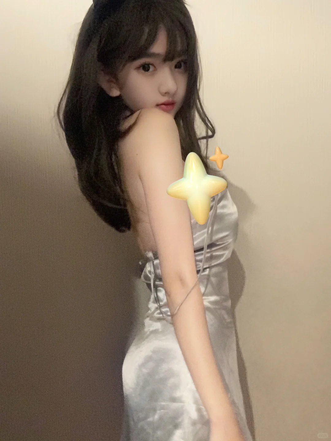 yo～yo