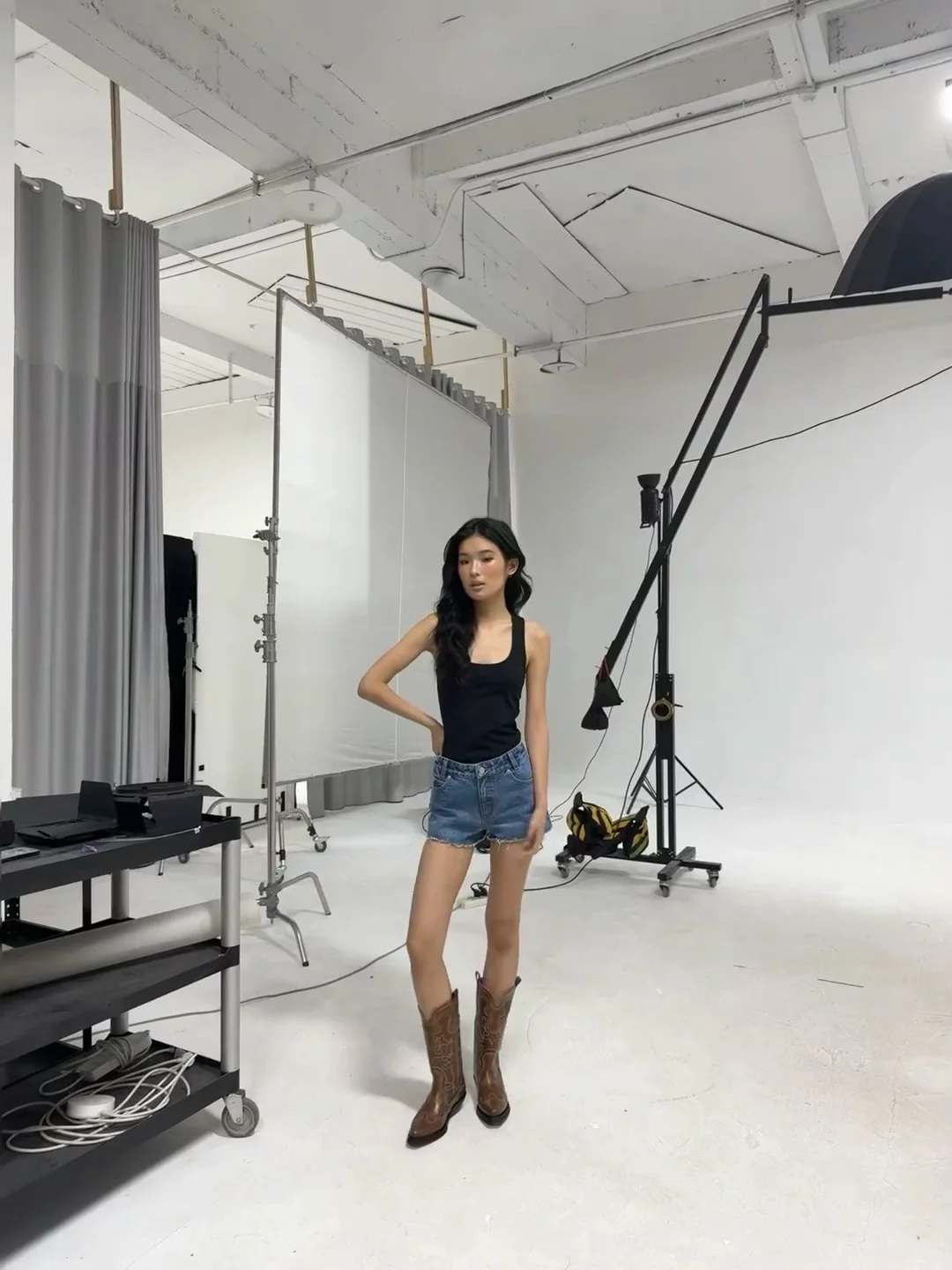 于叶子拍了拍Veryrareme🥰
