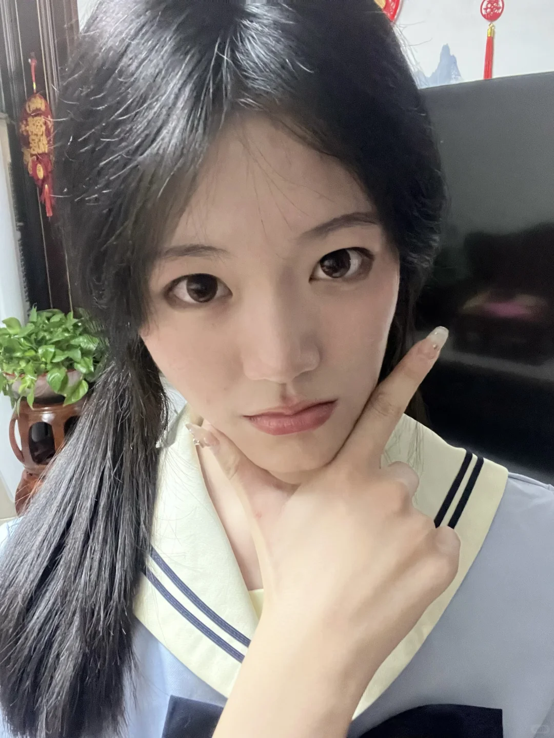 野涩绵绵冰jk来啦