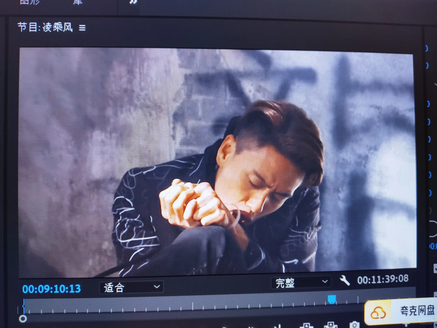 🙀黄宗泽从上到下都是如此之性感