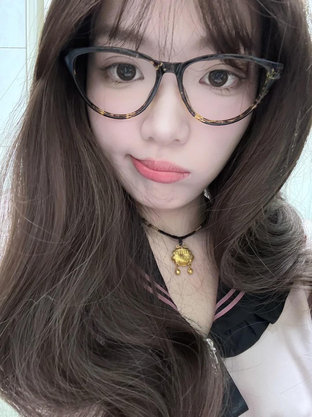 00后女泳教的日常🏊🏻‍♀️