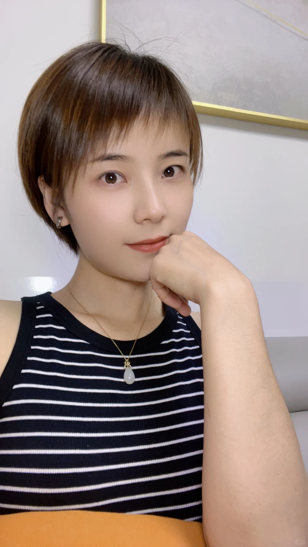 替你们试过了，人淡真的很养人