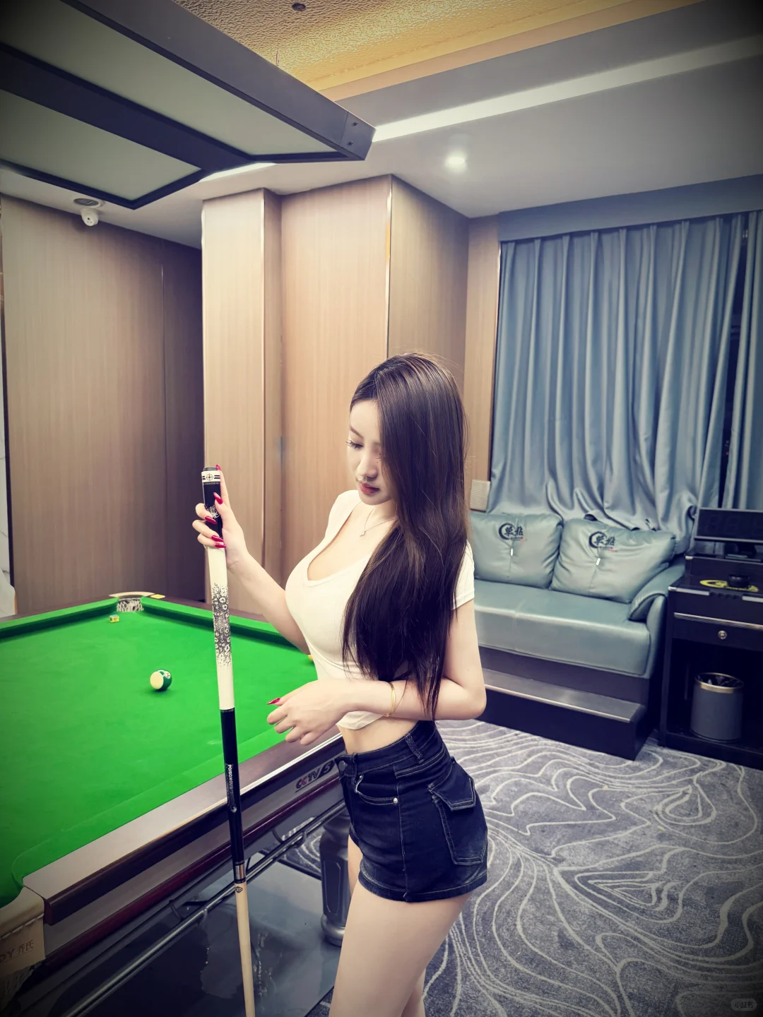 你说恨我一辈子和想我一辈子有什么区别