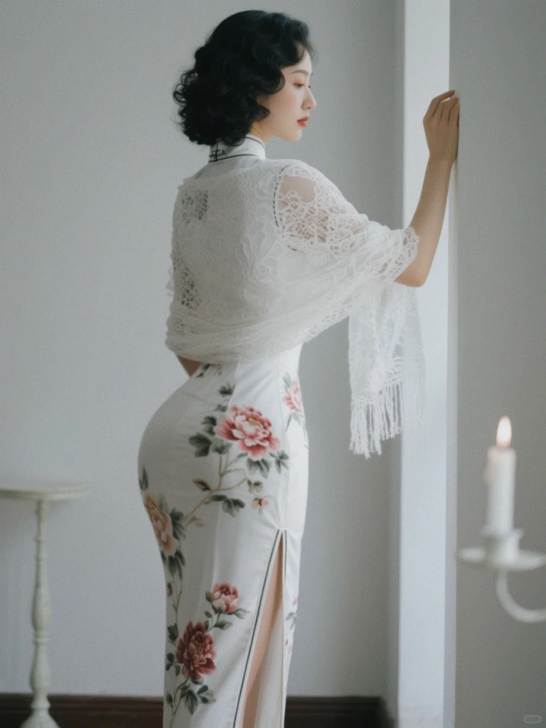 唯有牡丹真国色🌺