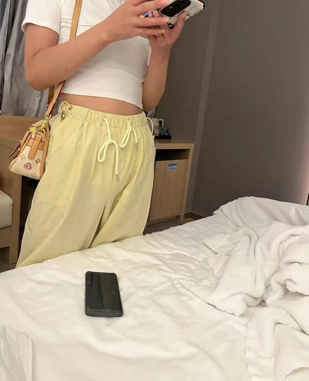 So同城🈶隐藏玩法