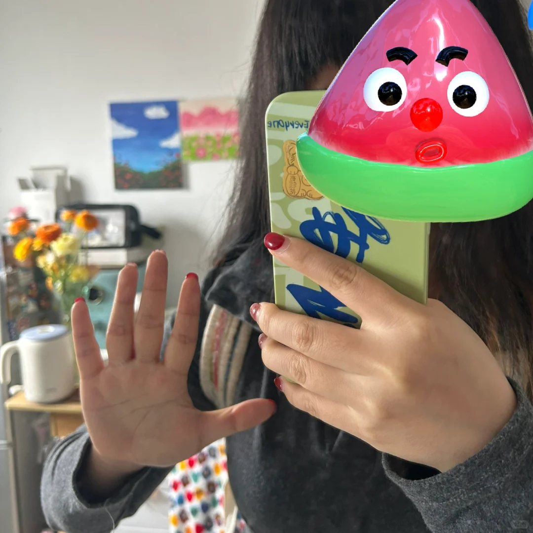 托尼邢