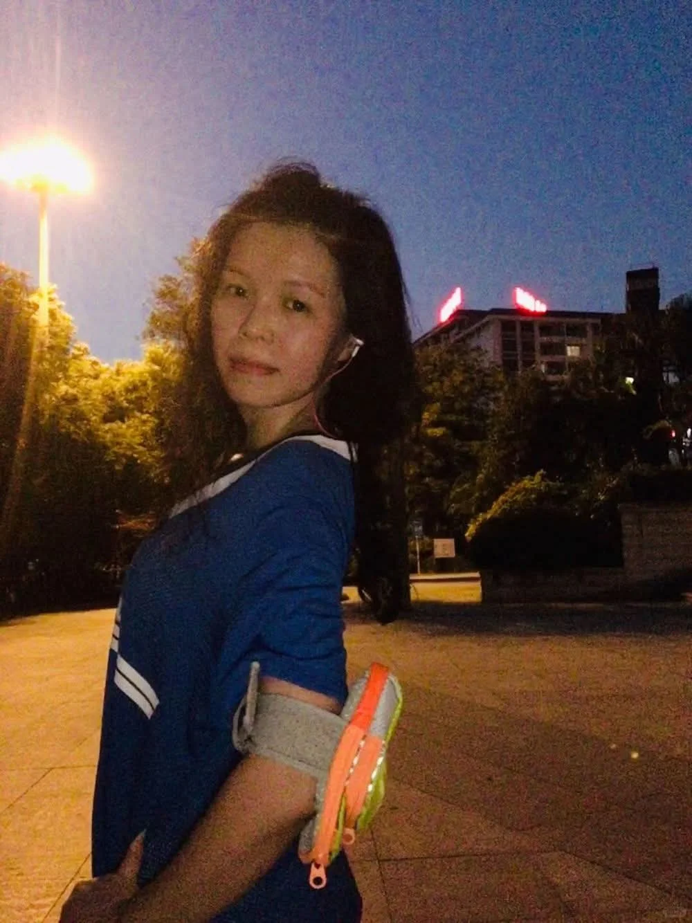40多岁能不能蹲个千万身家的老头？