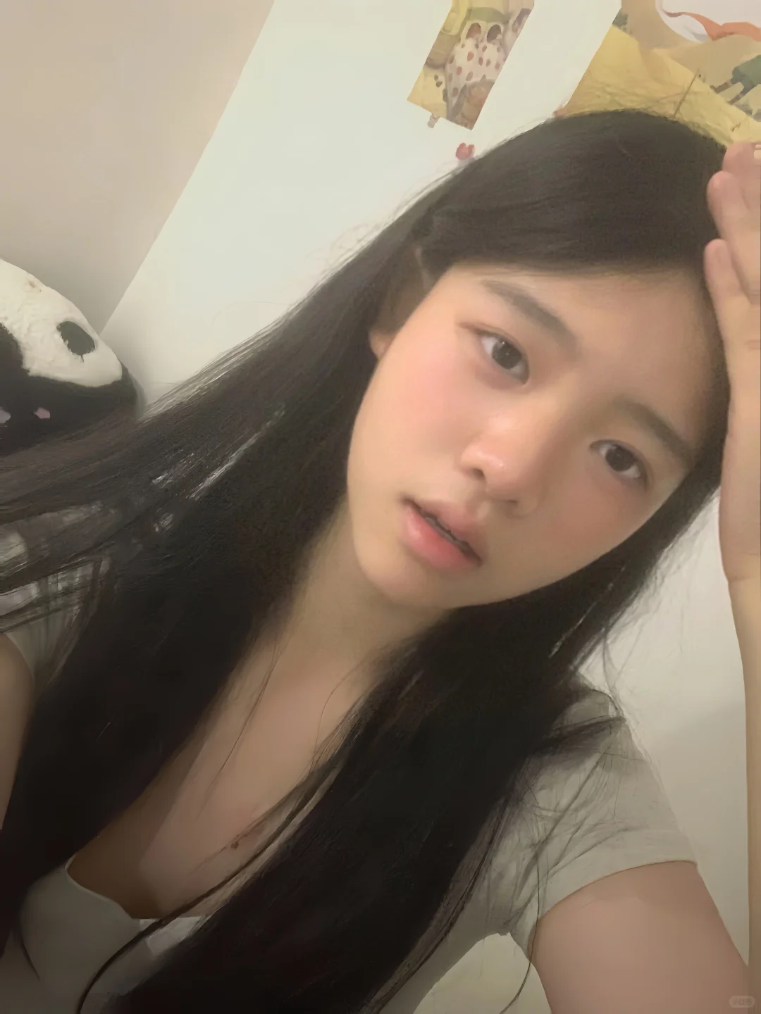 o ⃢・ u ・⃢ o 萌不萌
