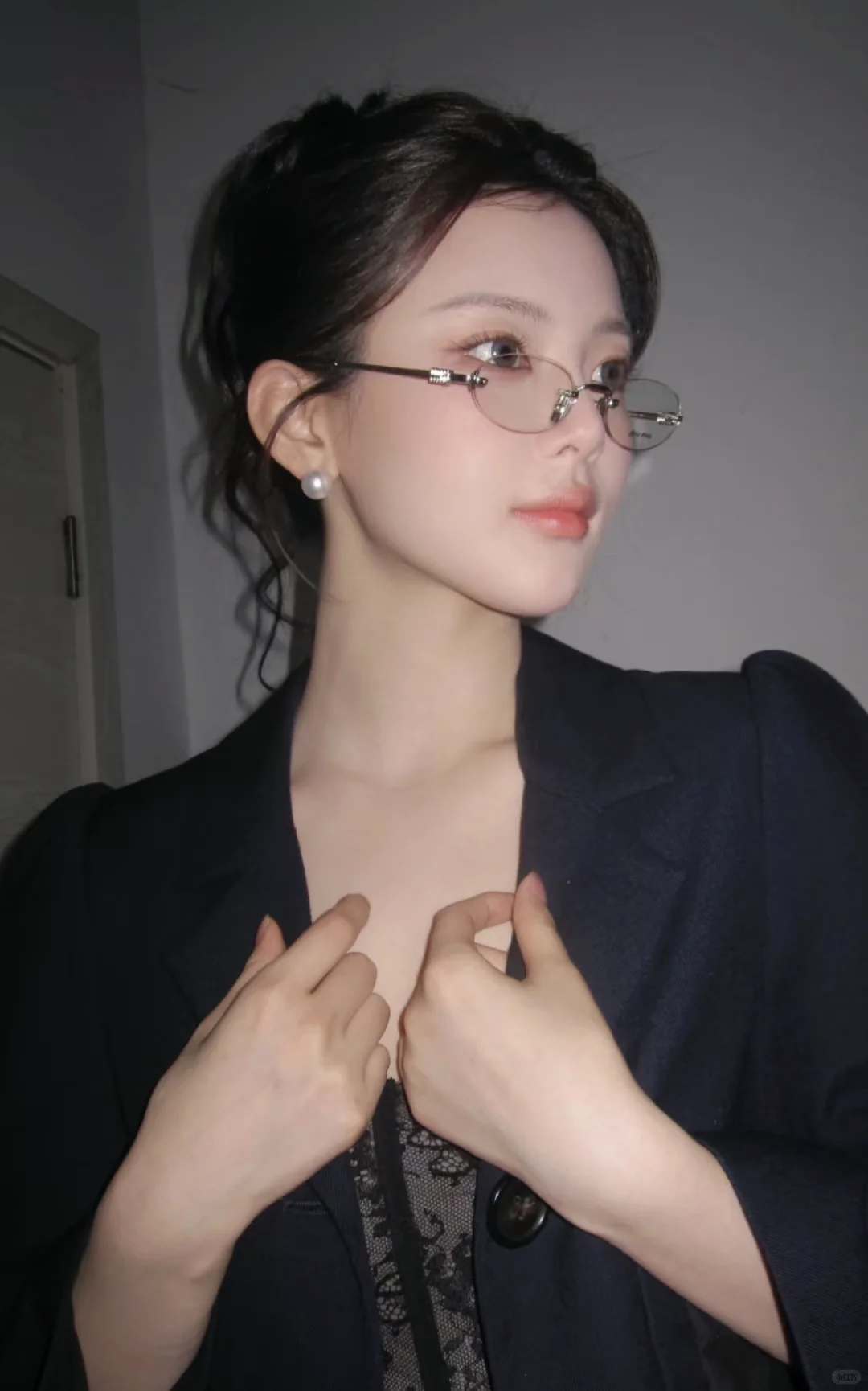 杨超越呀