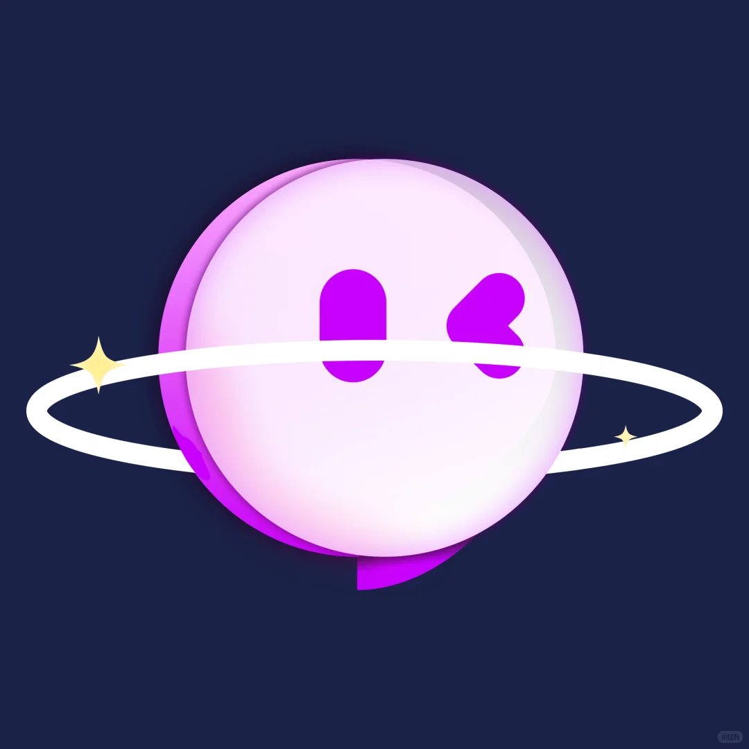 🌒【你不好找的同类，我们已经帮你聚好了