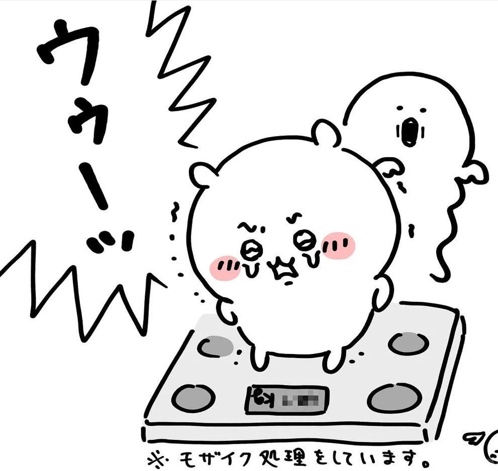 炸毛韩简直太萌