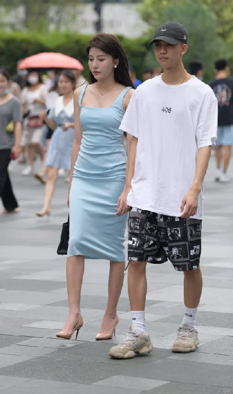 美女图集 39期