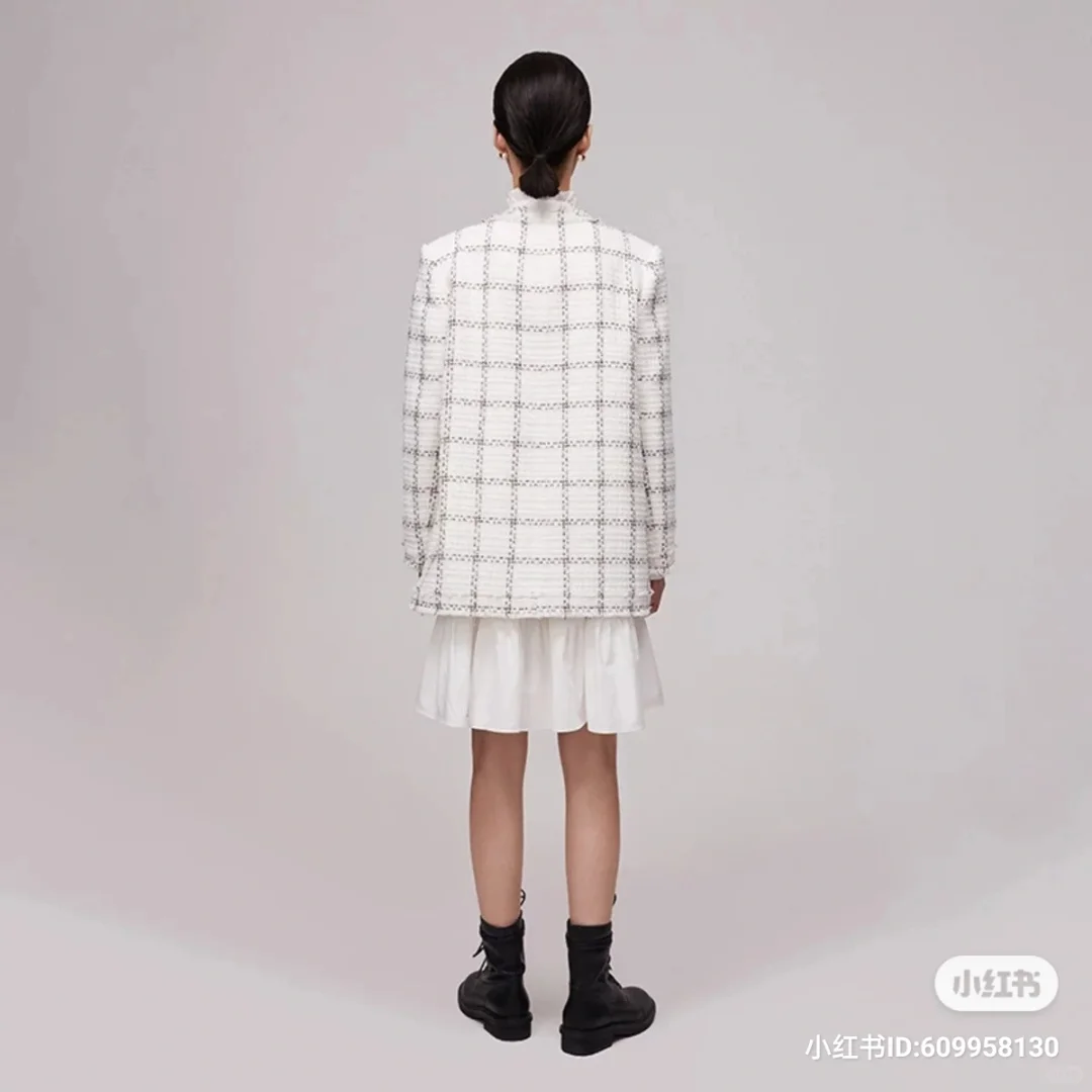 单位里女同事的故事