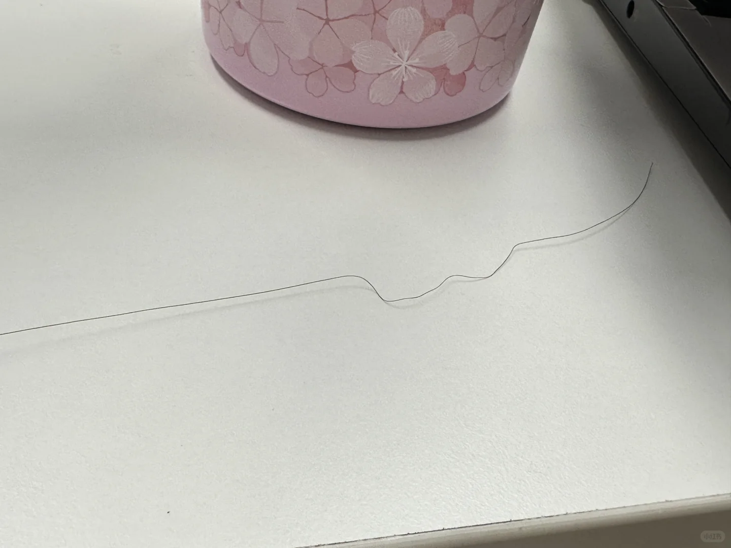 拉直拉焦了