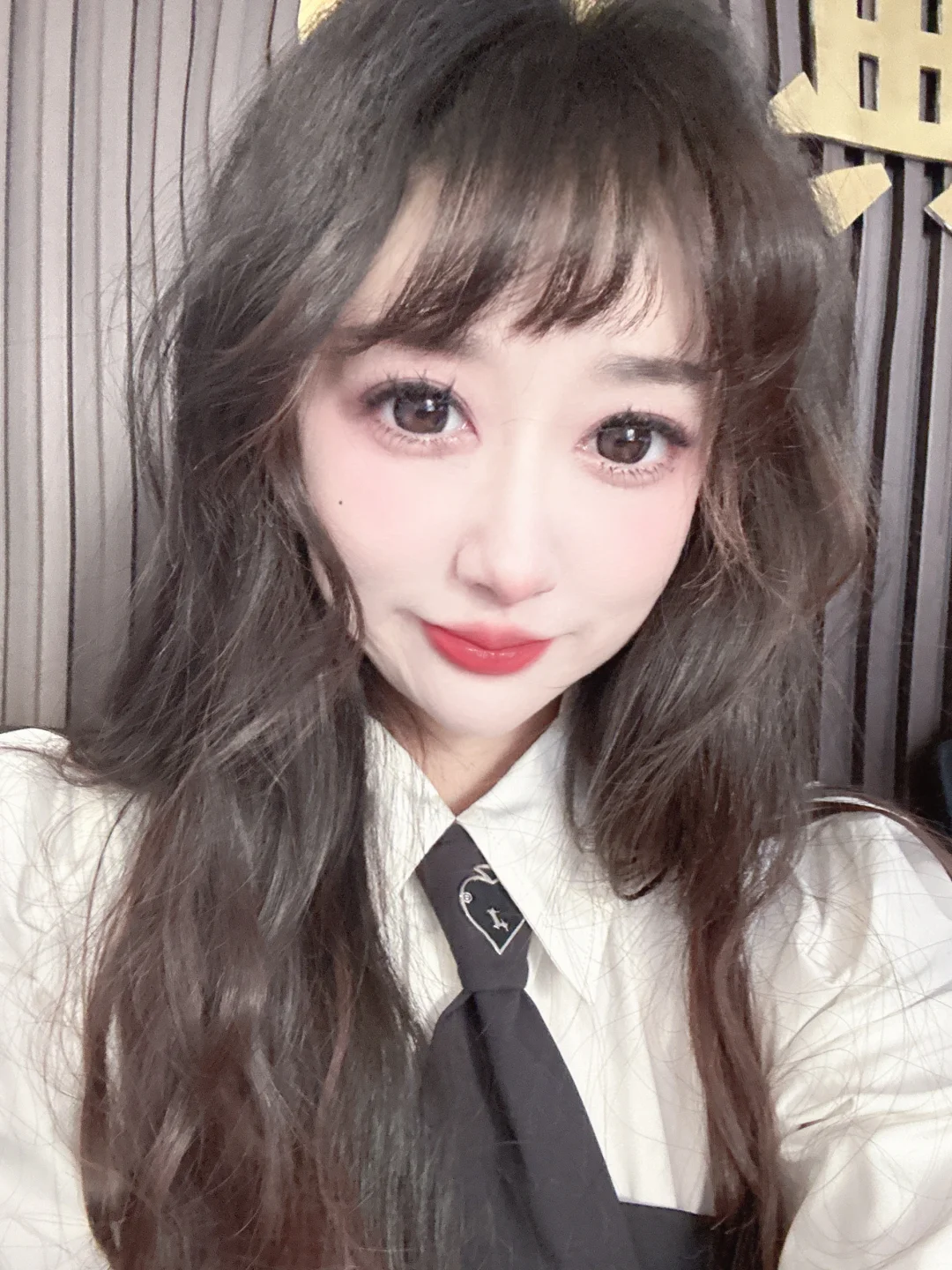 热爱工作的飞👻