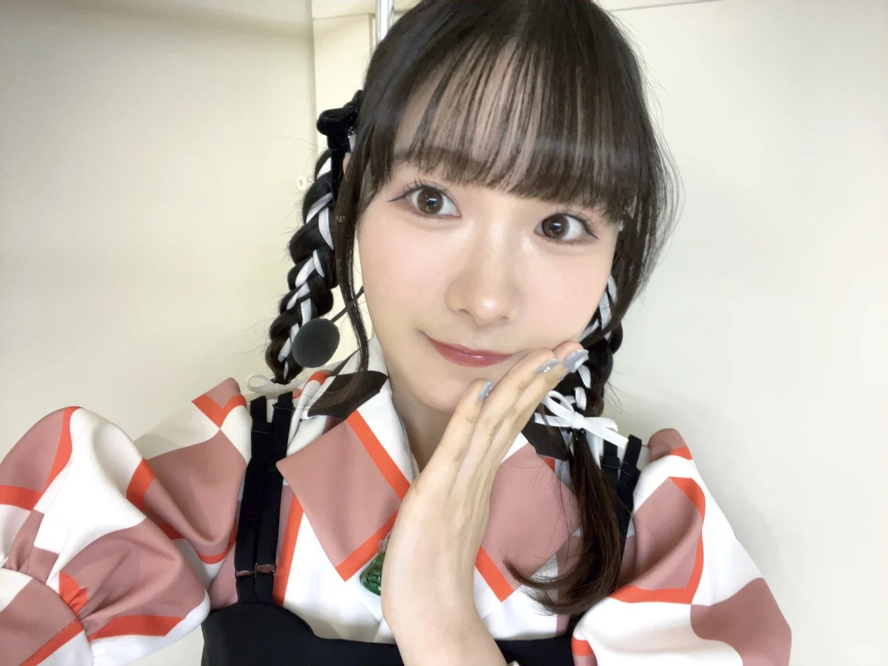 坂仓花