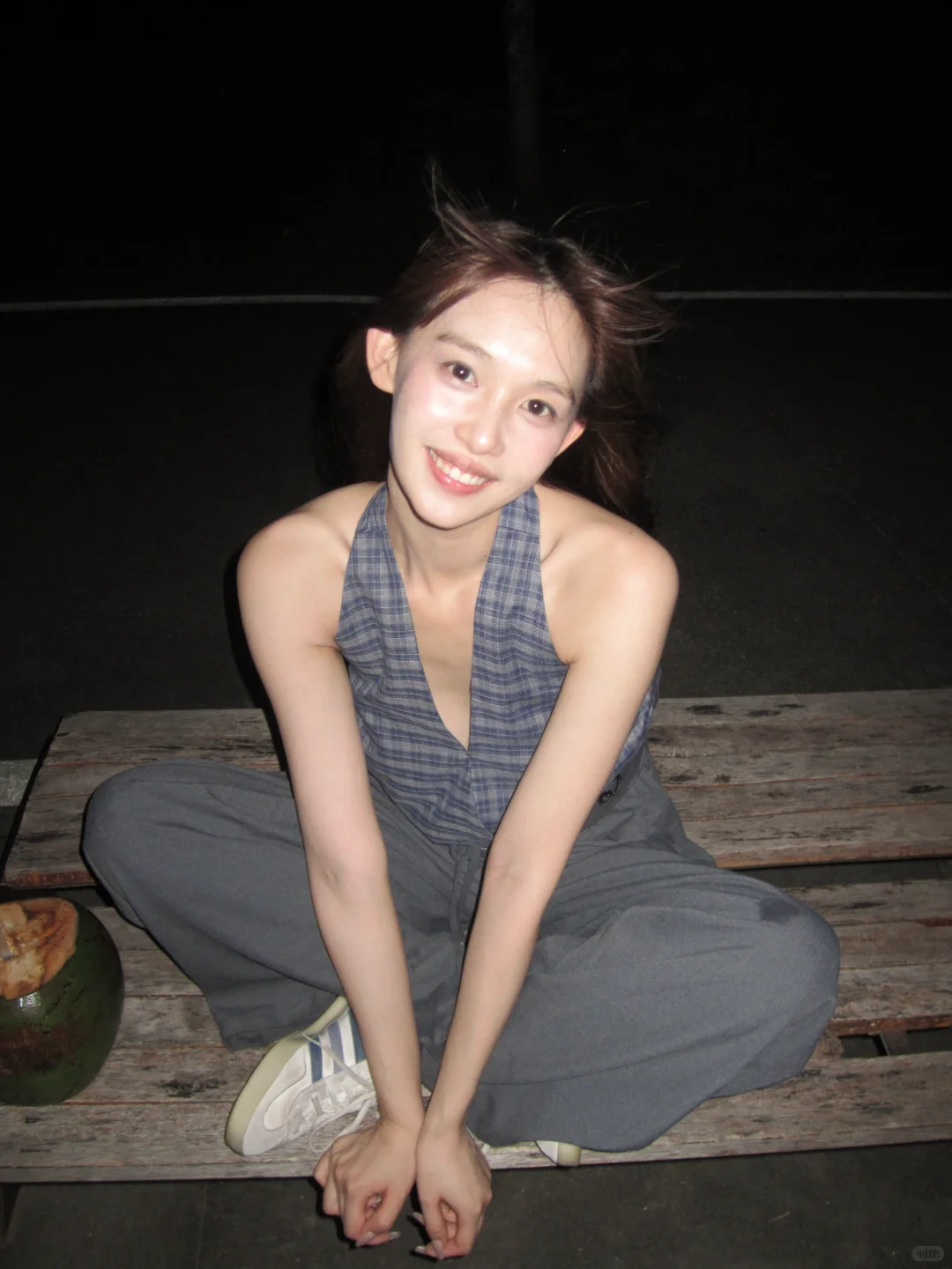 不知道啊，下班就变p2了