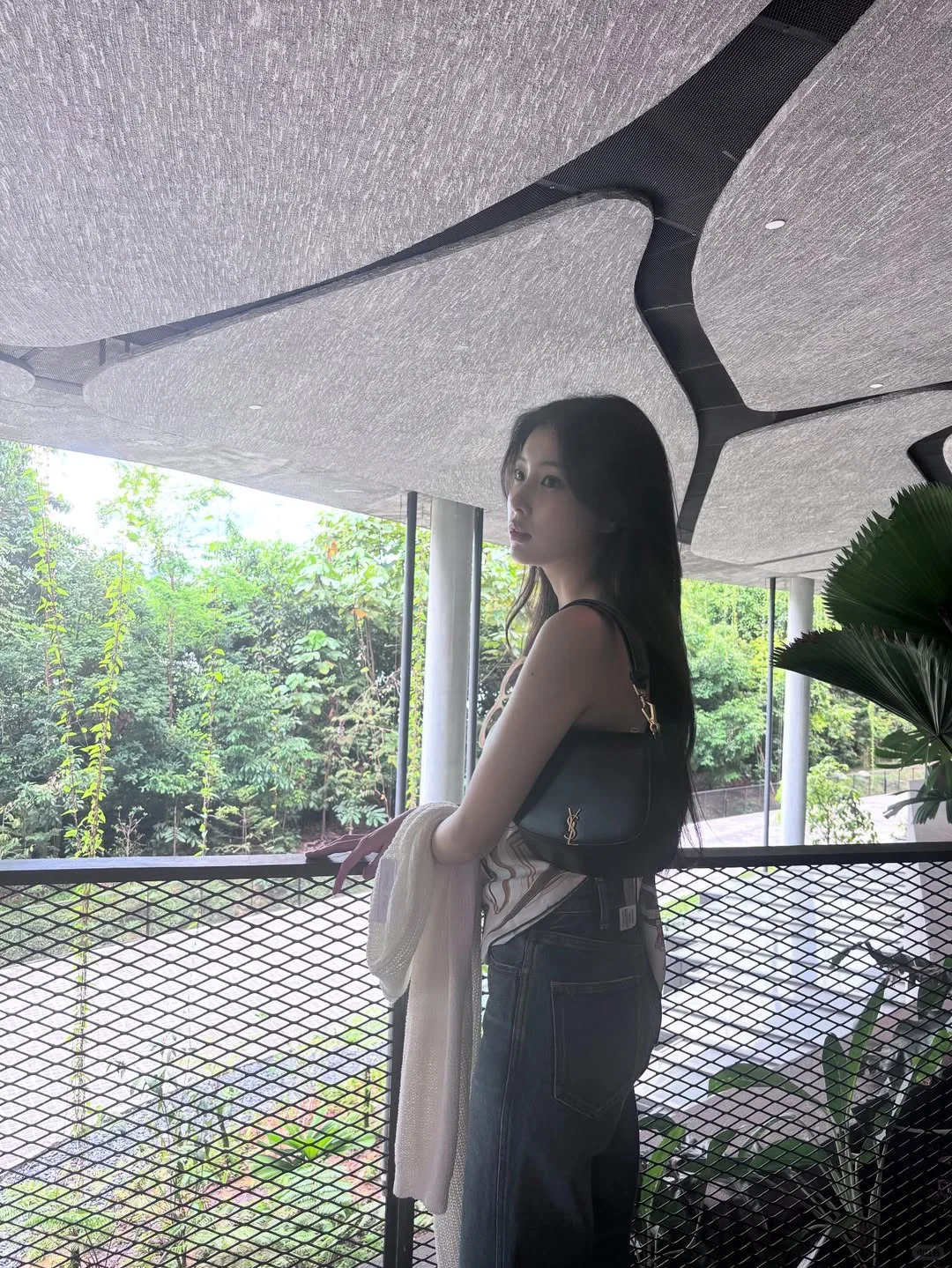 🏝️🥥